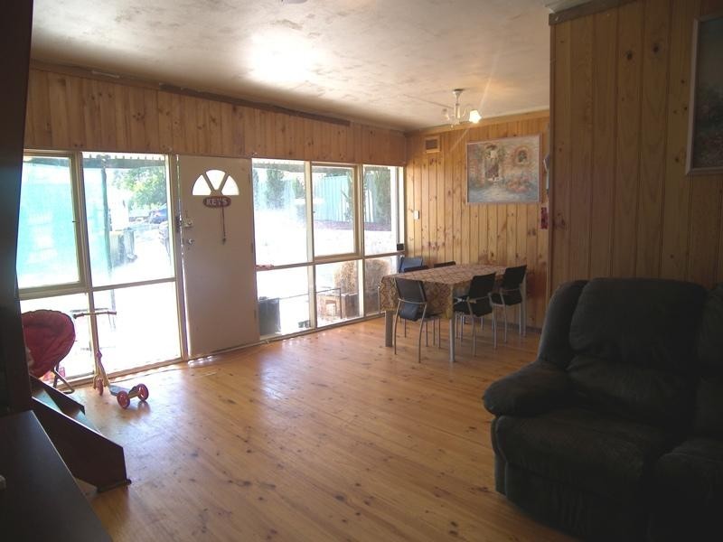 11 Harold Street, Para Hills SA 5096