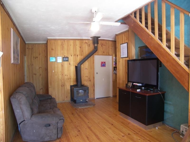 11 Harold Street, Para Hills SA 5096