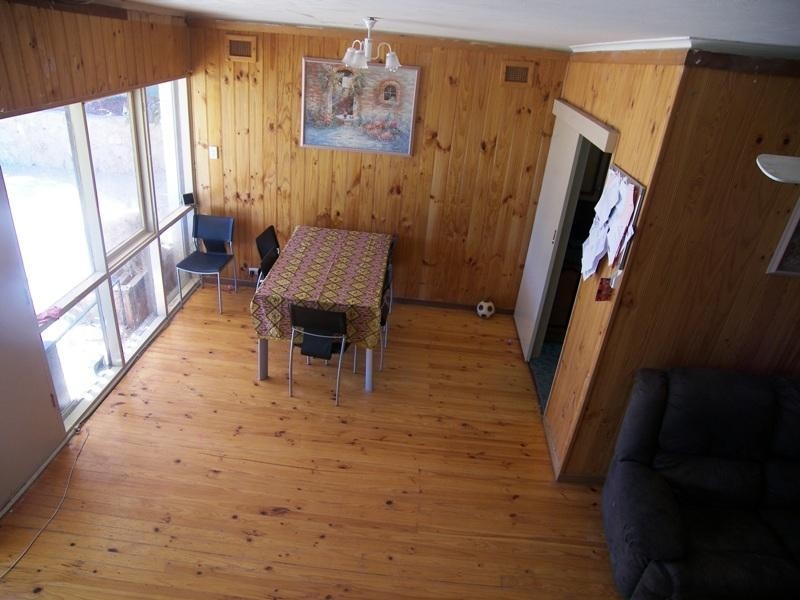 11 Harold Street, Para Hills SA 5096