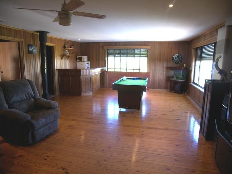 11 Harold Street, Para Hills SA 5096