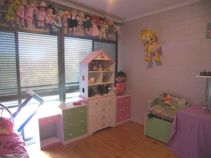 11 Harold Street, Para Hills SA 5096