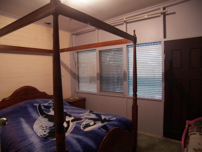 11 Harold Street, Para Hills SA 5096