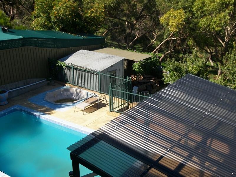 11 Harold Street, Para Hills SA 5096