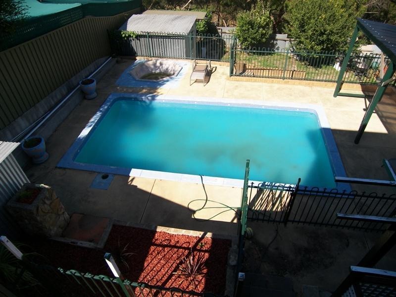 11 Harold Street, Para Hills SA 5096