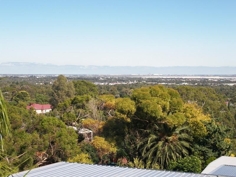 11 Harold Street, Para Hills SA 5096