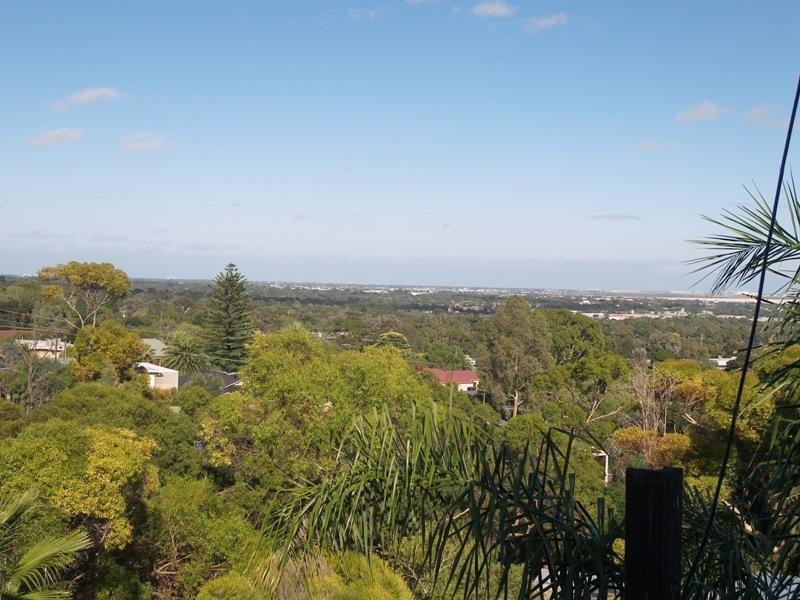 11 Harold Street, Para Hills SA 5096