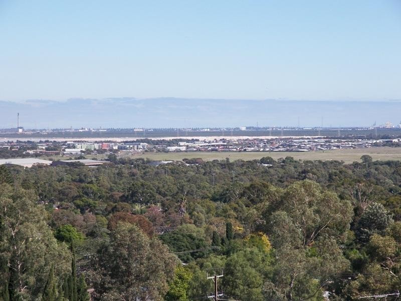 11 Harold Street, Para Hills SA 5096