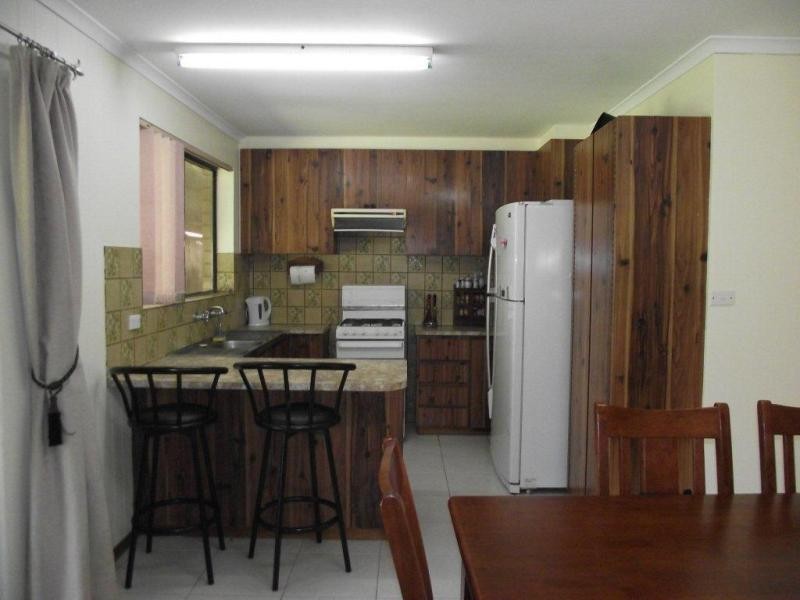 6 Nellie Street, Parafield Gardens SA 5107