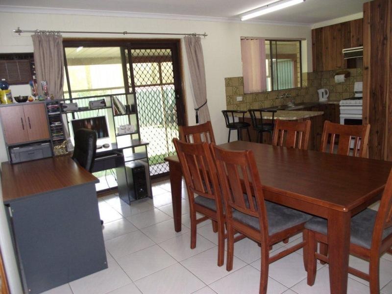 6 Nellie Street, Parafield Gardens SA 5107