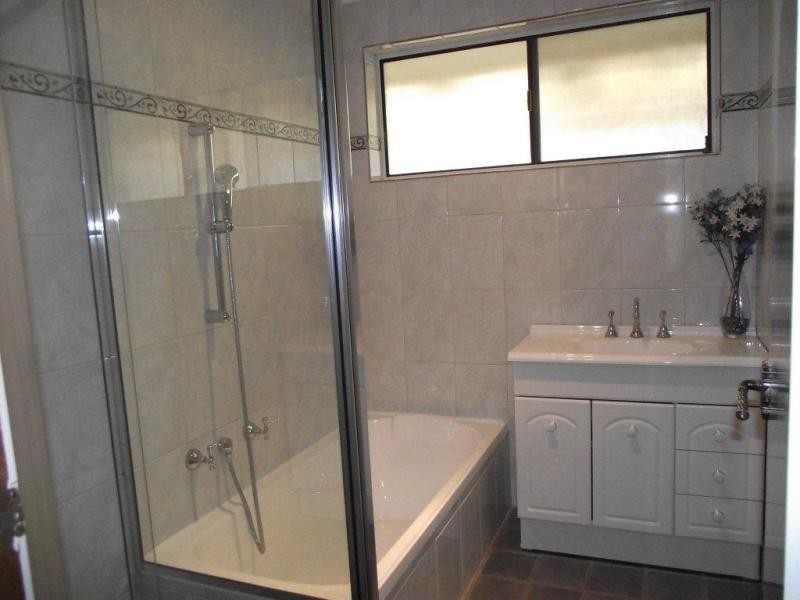 6 Nellie Street, Parafield Gardens SA 5107