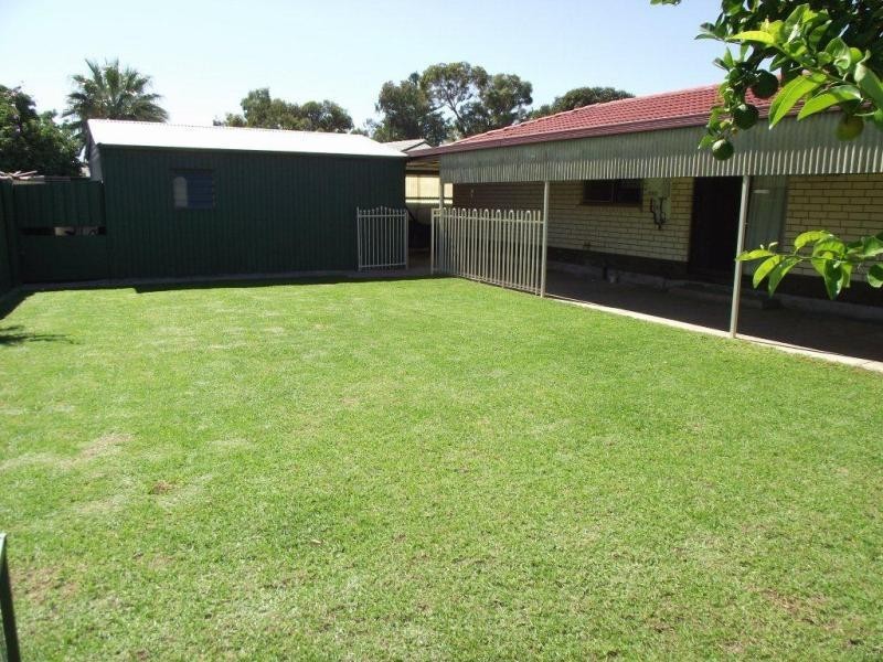 6 Nellie Street, Parafield Gardens SA 5107