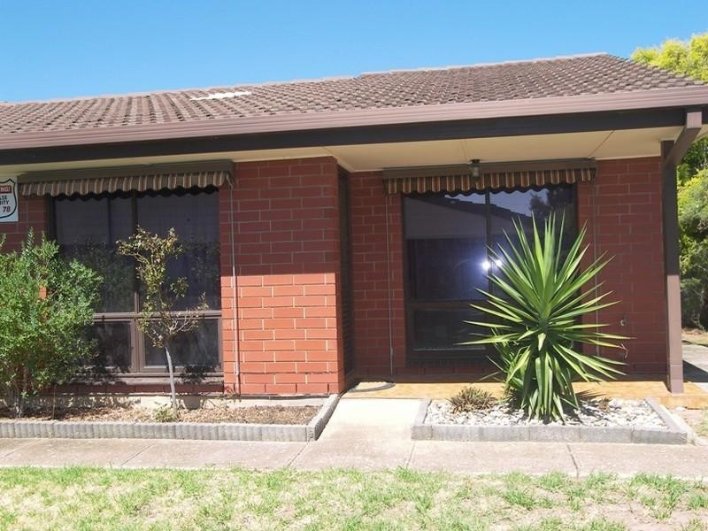 Unit 9/9 Harris Road, Salisbury East SA 5109