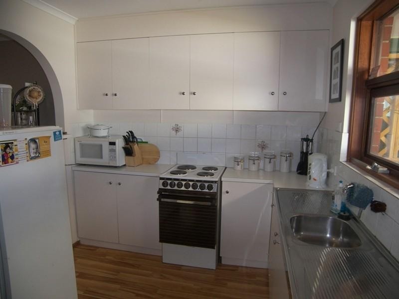 Unit 9/9 Harris Road, Salisbury East SA 5109