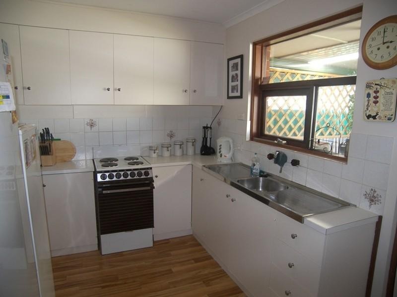 Unit 9/9 Harris Road, Salisbury East SA 5109