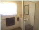 Unit 9/9 Harris Road, Salisbury East SA 5109