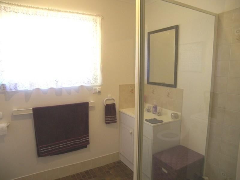 Unit 9/9 Harris Road, Salisbury East SA 5109