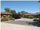 Unit 9/9 Harris Road, Salisbury East SA 5109