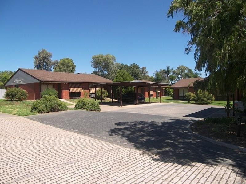 Unit 9/9 Harris Road, Salisbury East SA 5109