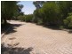 Unit 9/9 Harris Road, Salisbury East SA 5109