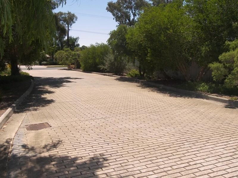 Unit 9/9 Harris Road, Salisbury East SA 5109