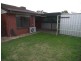 Unit 9/9 Harris Road, Salisbury East SA 5109
