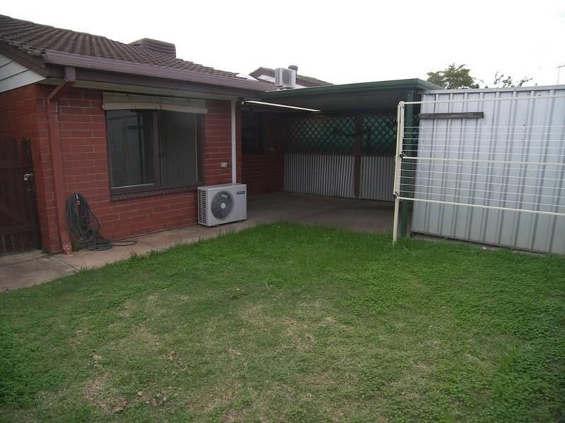 Unit 9/9 Harris Road, Salisbury East SA 5109