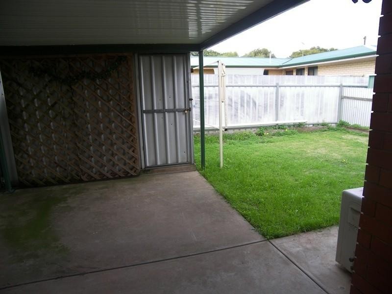 Unit 9/9 Harris Road, Salisbury East SA 5109
