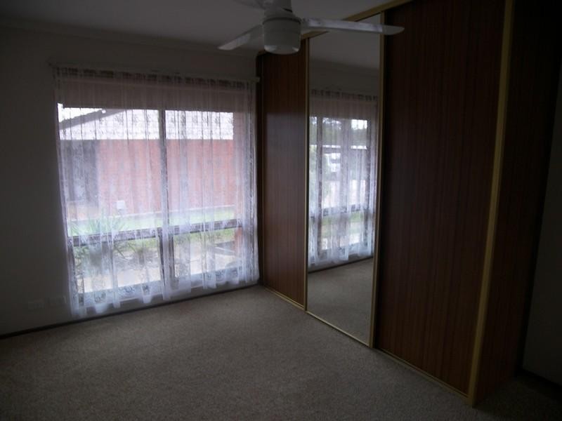 Unit 9/9 Harris Road, Salisbury East SA 5109