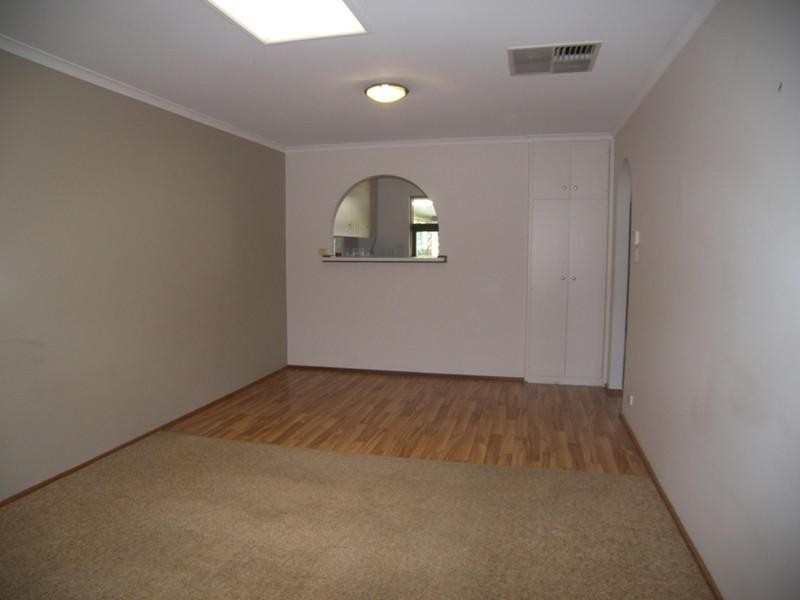 Unit 9/9 Harris Road, Salisbury East SA 5109