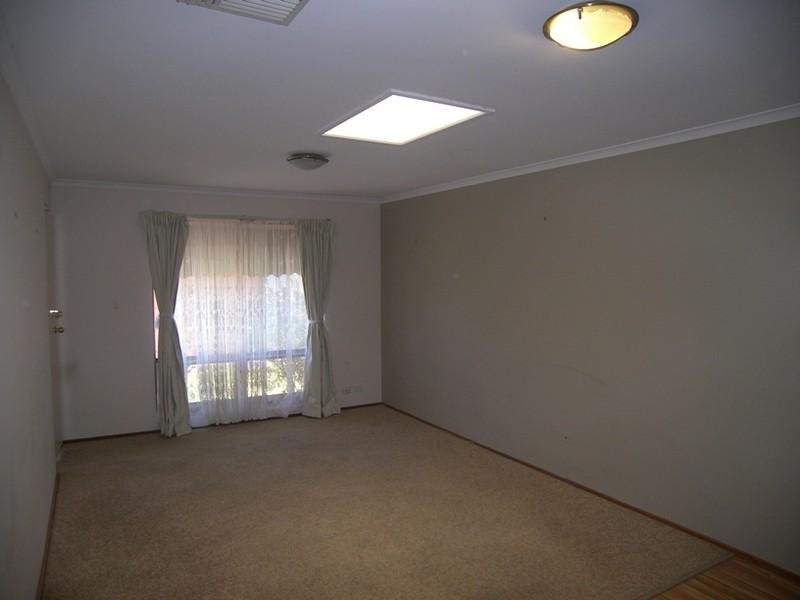 Unit 9/9 Harris Road, Salisbury East SA 5109