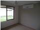 Unit 9/9 Harris Road, Salisbury East SA 5109