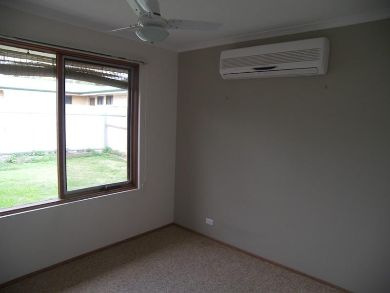 Unit 9/9 Harris Road, Salisbury East SA 5109