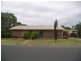 29 Eusebio Drive, Salisbury East SA 5109