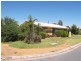 29 Eusebio Drive, Salisbury East SA 5109