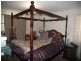 29 Eusebio Drive, Salisbury East SA 5109
