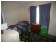 29 Eusebio Drive, Salisbury East SA 5109