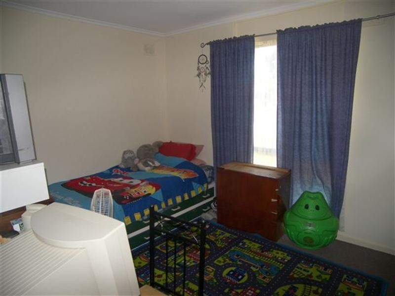 29 Eusebio Drive, Salisbury East SA 5109