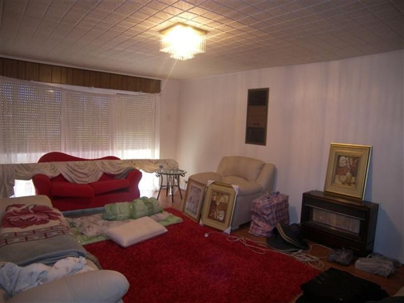 47 Barrington Crescent, Salisbury East SA 5109