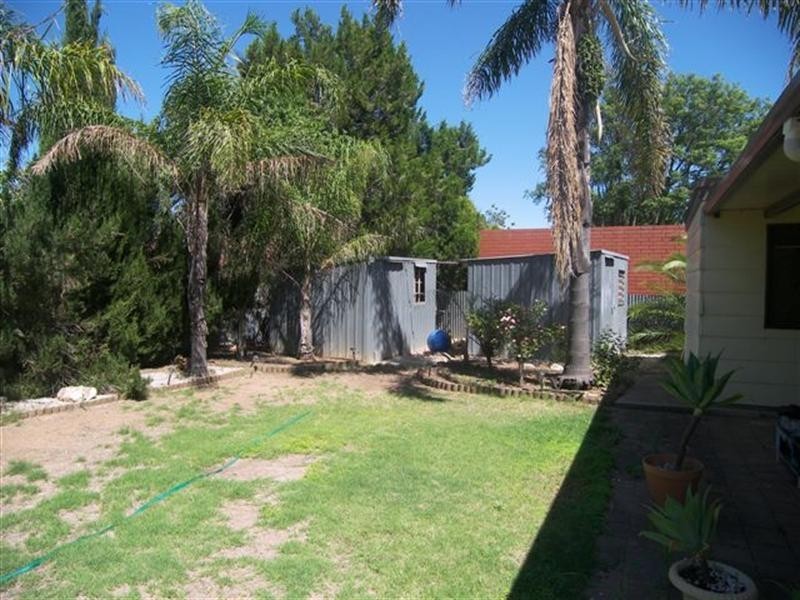 47 Barrington Crescent, Salisbury East SA 5109