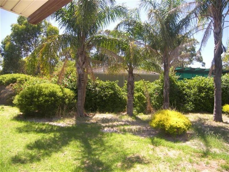 47 Barrington Crescent, Salisbury East SA 5109