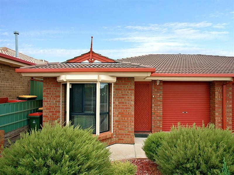 5/33 Harris Road, Salisbury East SA 5109