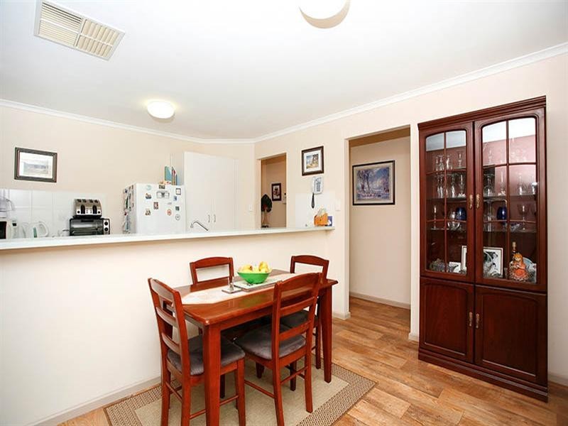 5/33 Harris Road, Salisbury East SA 5109