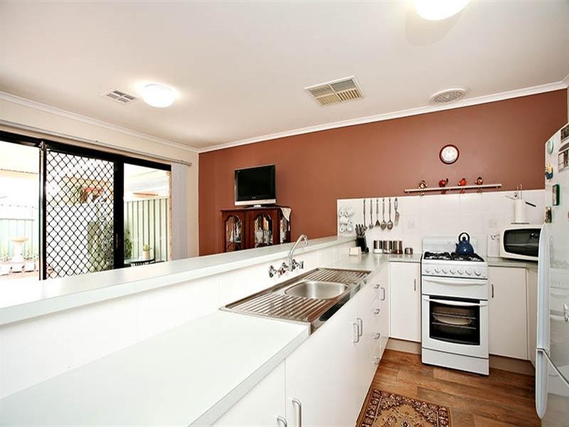 5/33 Harris Road, Salisbury East SA 5109