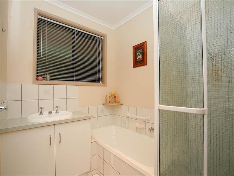 5/33 Harris Road, Salisbury East SA 5109