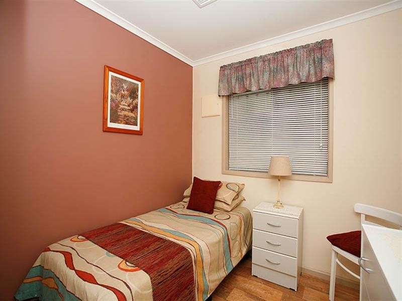 5/33 Harris Road, Salisbury East SA 5109