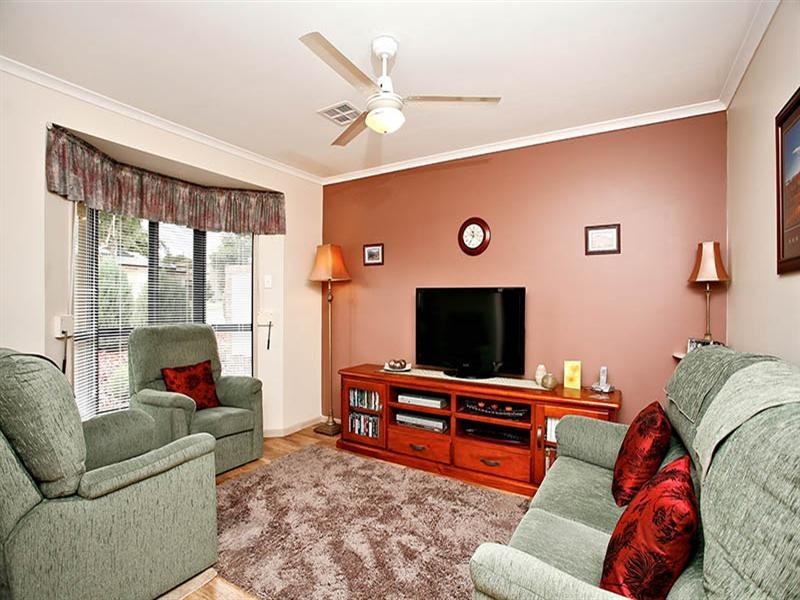 5/33 Harris Road, Salisbury East SA 5109