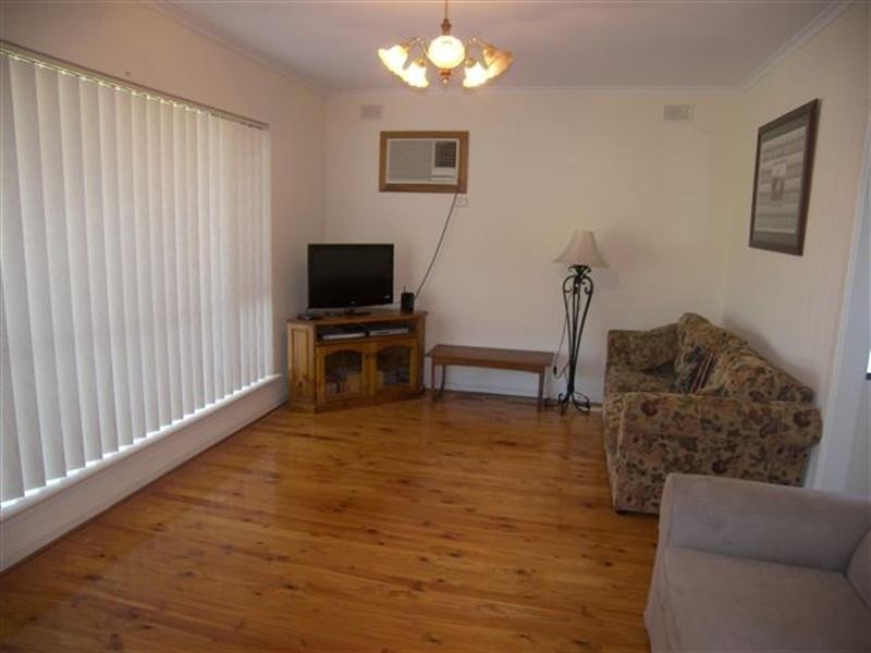 24 Billabong Road, Para Hills SA 5096