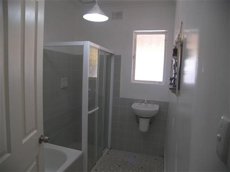 24 Billabong Road, Para Hills SA 5096