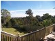 24 Billabong Road, Para Hills SA 5096