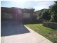 24 Billabong Road, Para Hills SA 5096